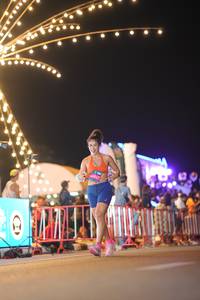 BIB: 
                            <button type="button" onclick="openModal(24592542)" class="btn btn-primary btn-sm float-right btn-popup" data-toggle="modal" data-target=".modal-high-quality">
                        <i class="fas fa-shopping-cart"></i> Add to Cart
                    </button>
                                            <button type="button" onclick="isThisMe(24592542, true)" class="btn btn-success btn-sm float-right btn-popup btn-isme hidden" data-toggle="tooltip" data-placement="bottom" title="นี่คือรูปของคุณใช่ไหม คลิกที่นี่เพื่อเอาเข้าอัลบั้ม">
                        <i class="fas fa-plus"></i> Add to album
                    </button>
                    <button type="button" onclick="isThisMe(24592542, false)" class="btn btn-warning btn-sm float-right btn-popup btn-isnotme hidden">
                        <i class="fas fa-ban"></i> Remove from album
                    </button>